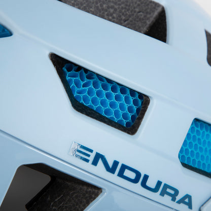 Endura SingleTrack Helmet Mips — view 17