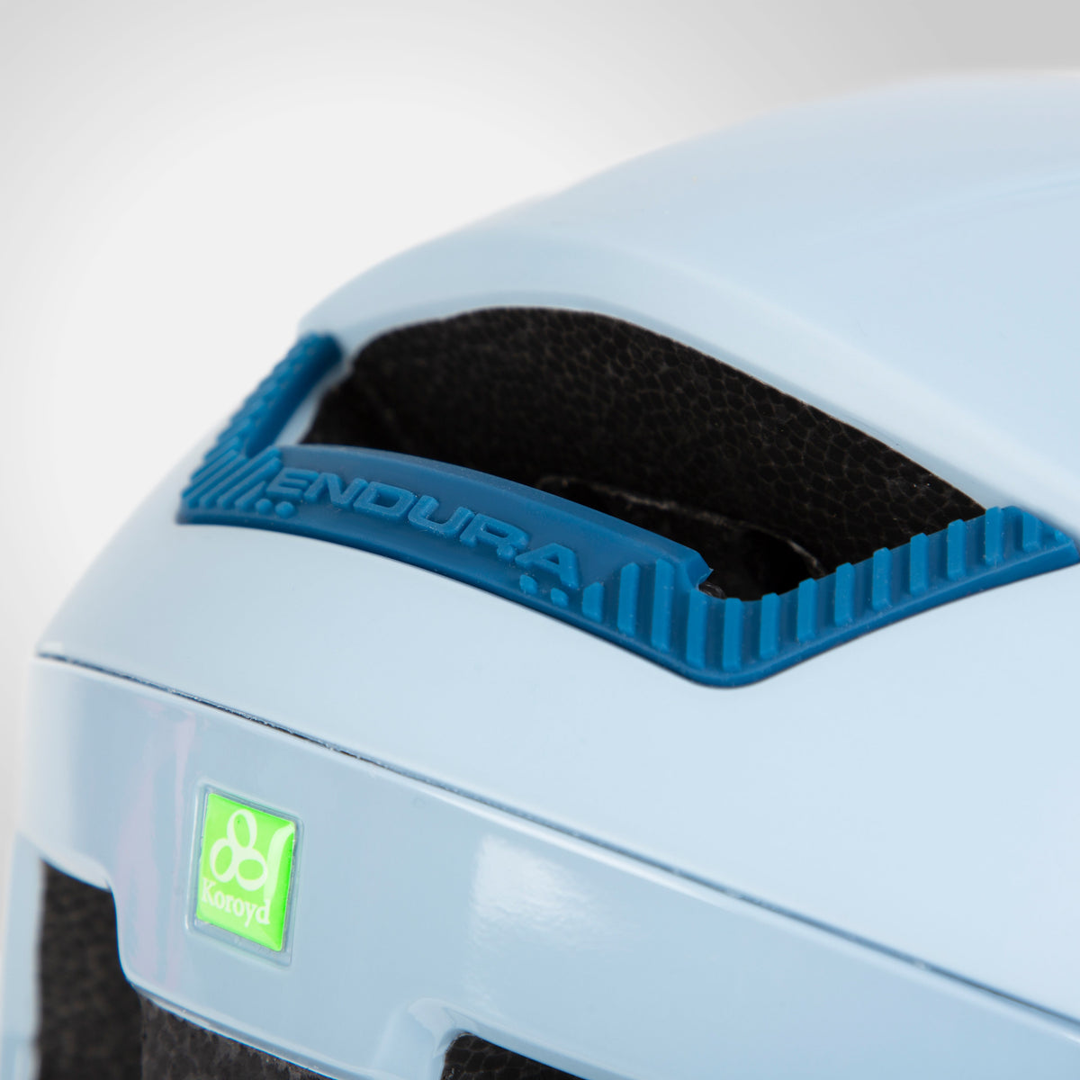 Endura SingleTrack Helmet Mips — view 18