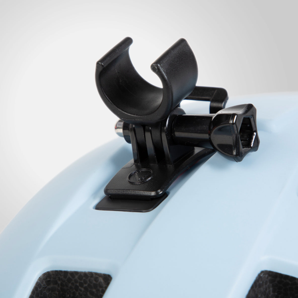 Endura SingleTrack Helmet Mips — view 19
