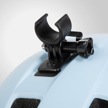 Endura SingleTrack Helmet Mips — view 19