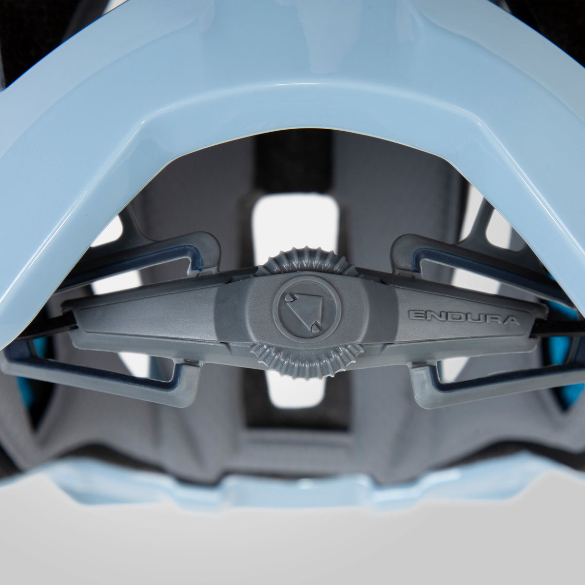 Endura SingleTrack Helmet Mips — view 20