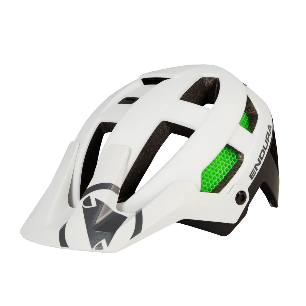 Endura SingleTrack Helmet Mips — view 11