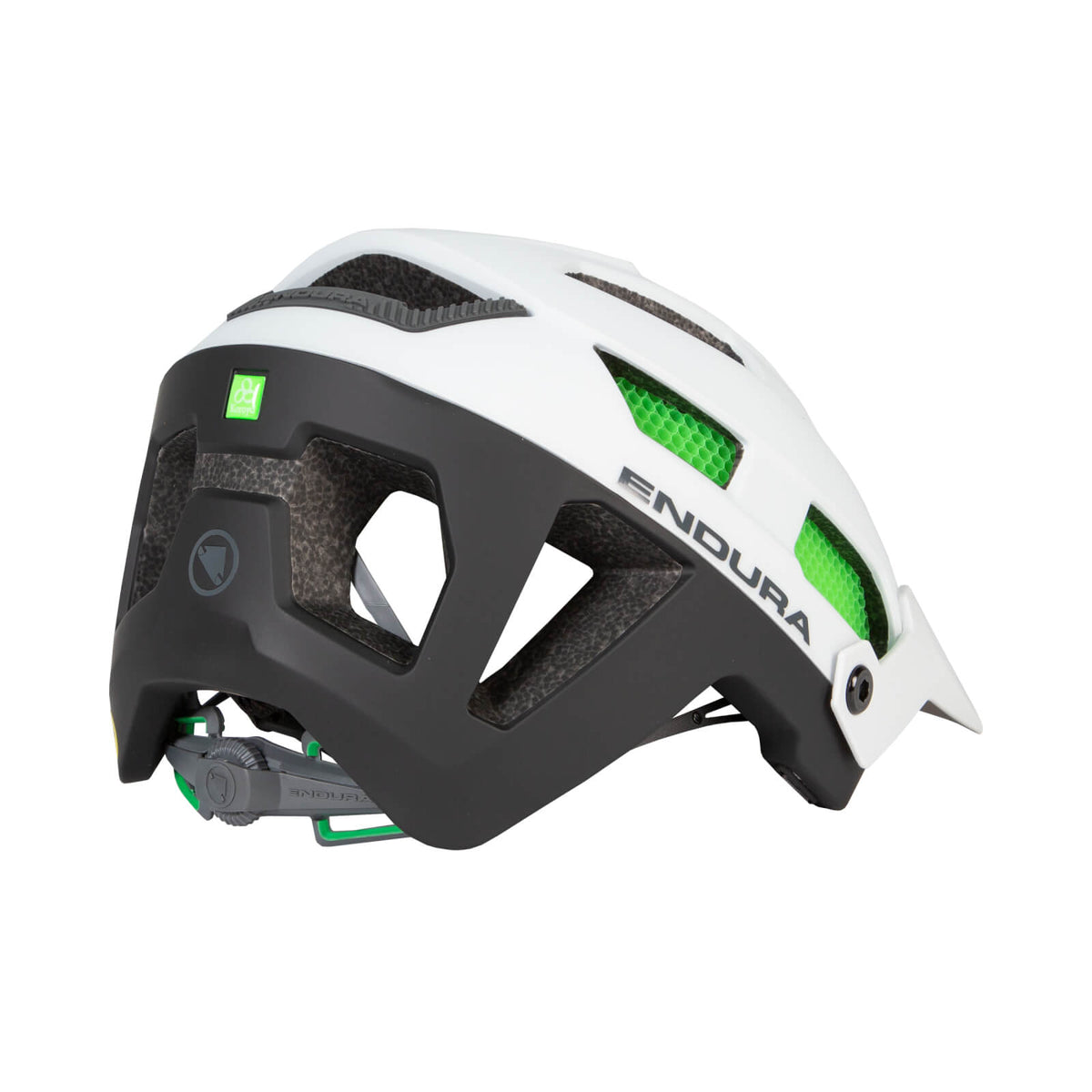 Endura SingleTrack Helmet Mips — view 12