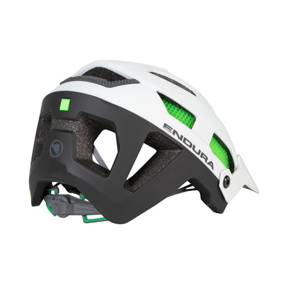 Endura SingleTrack Helmet Mips — view 12