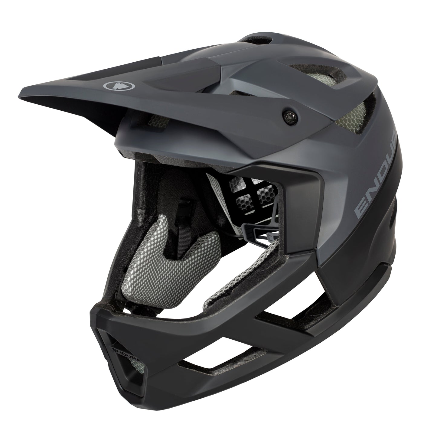 Endura MT500 Full Face Mips Helmet — view 9