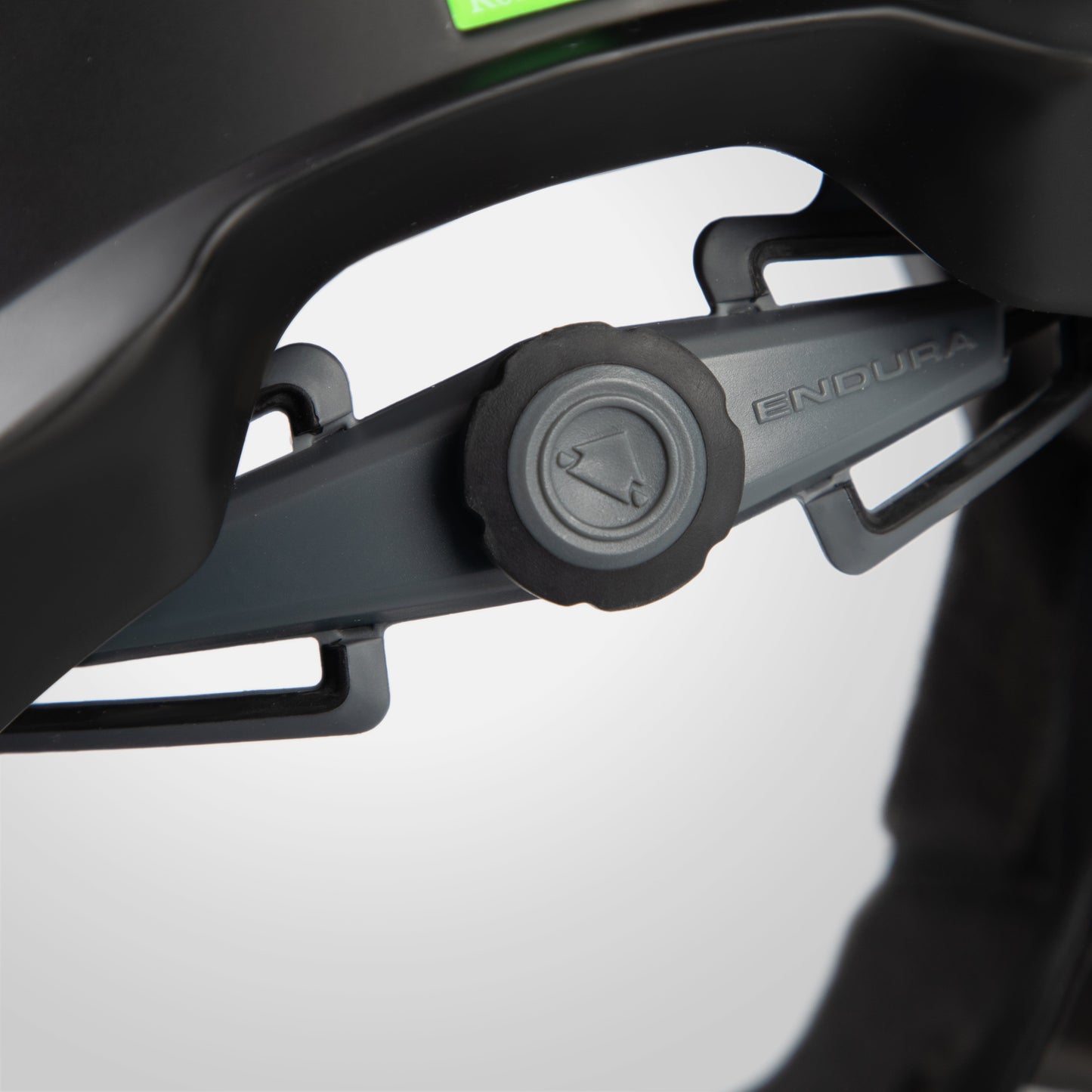 Endura MT500 Full Face Mips Helmet — view 11
