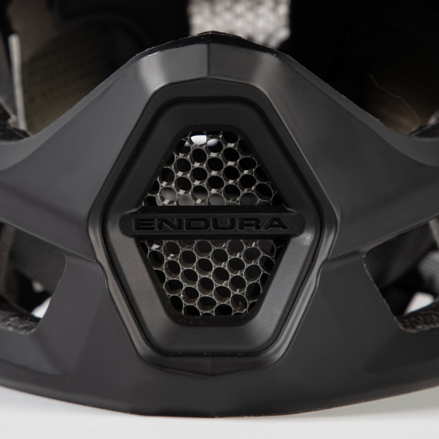 Endura MT500 Full Face Mips Helmet — view 12