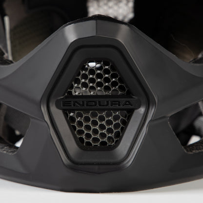Endura MT500 Full Face Mips Helmet — view 12