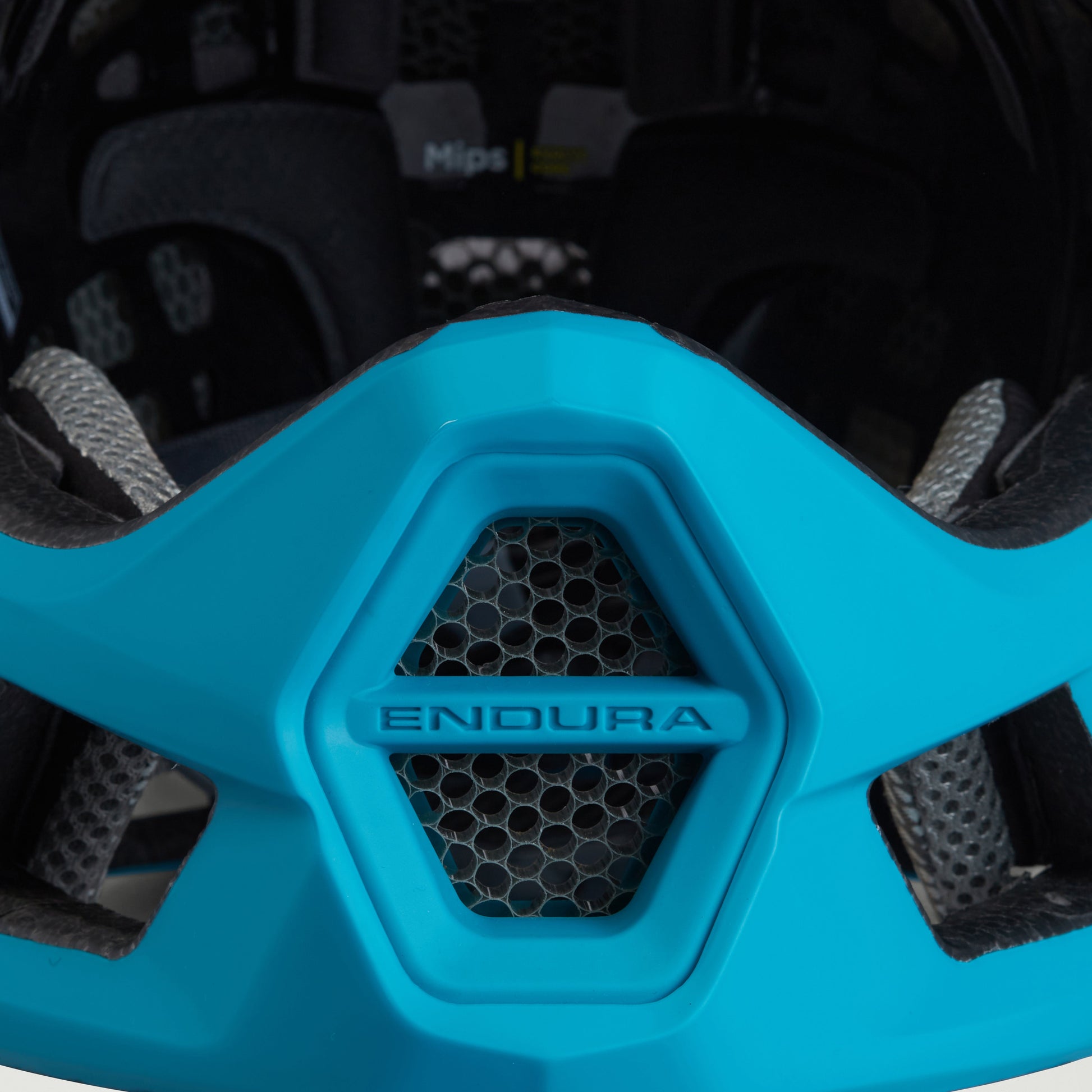 Endura MT500 Full Face Mips Helmet — view 8
