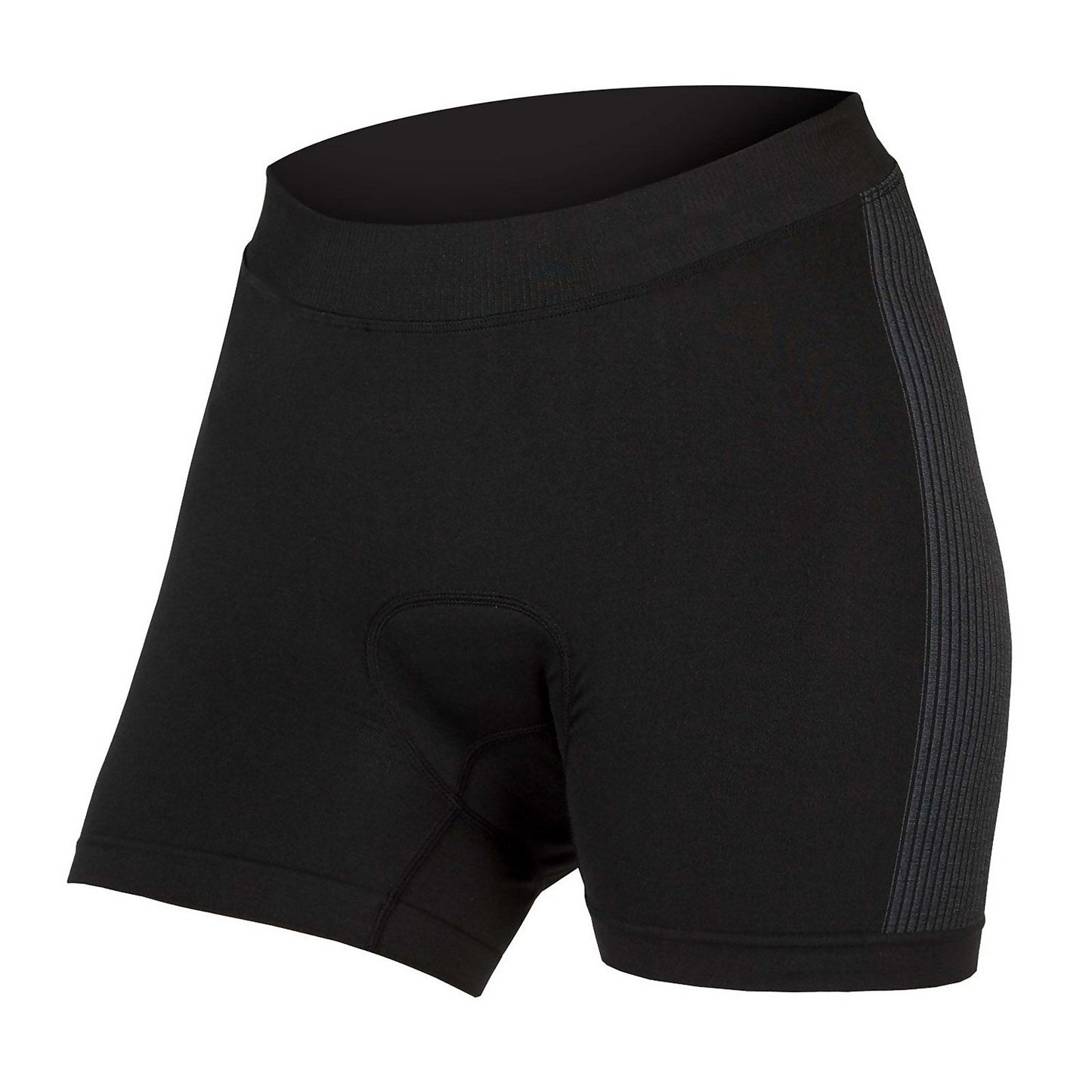 Endura Women's Engineered Boxers