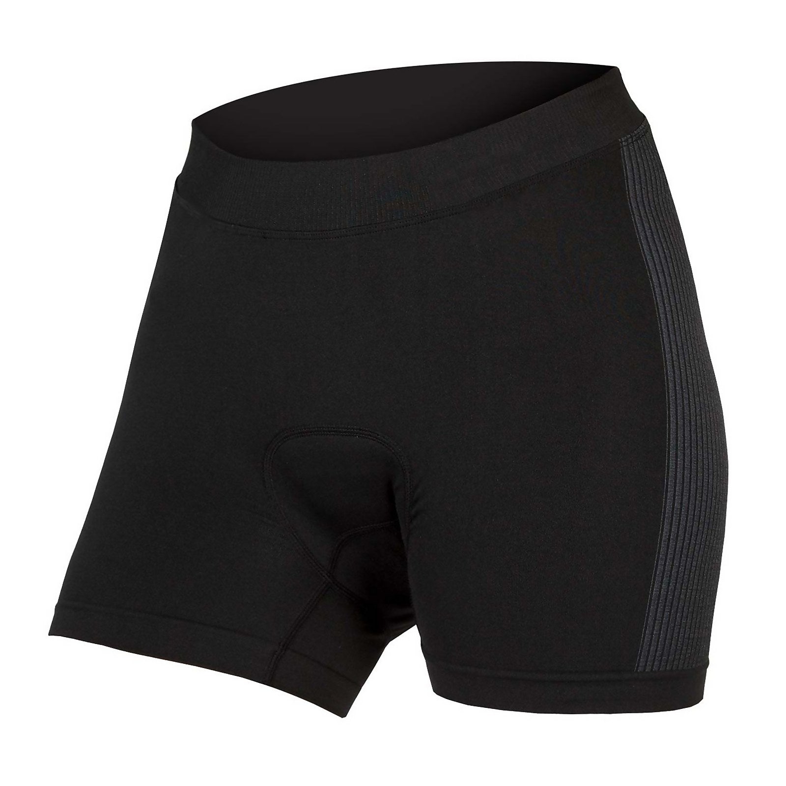 Endura Women's Engineered Boxers