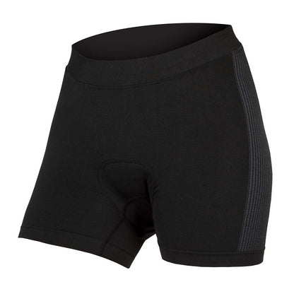 Endura Women's Engineered Boxers