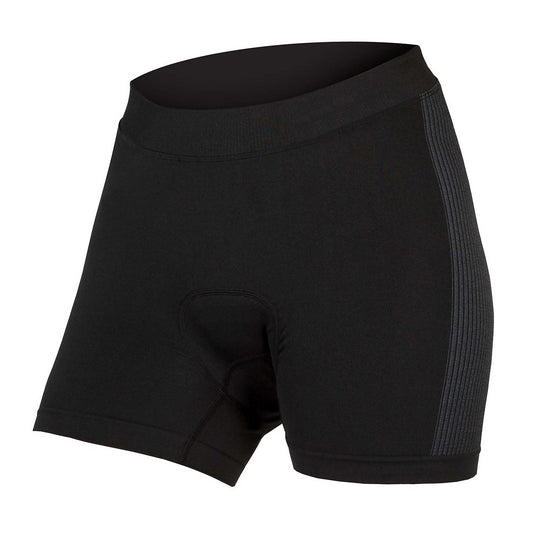 Endura Women's Engineered Boxers