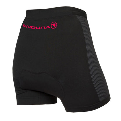 Endura Women's Engineered Boxers — view 2