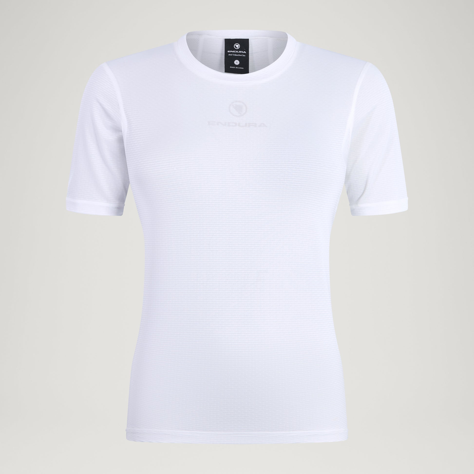 Endura Lightweight S/S Baselayer