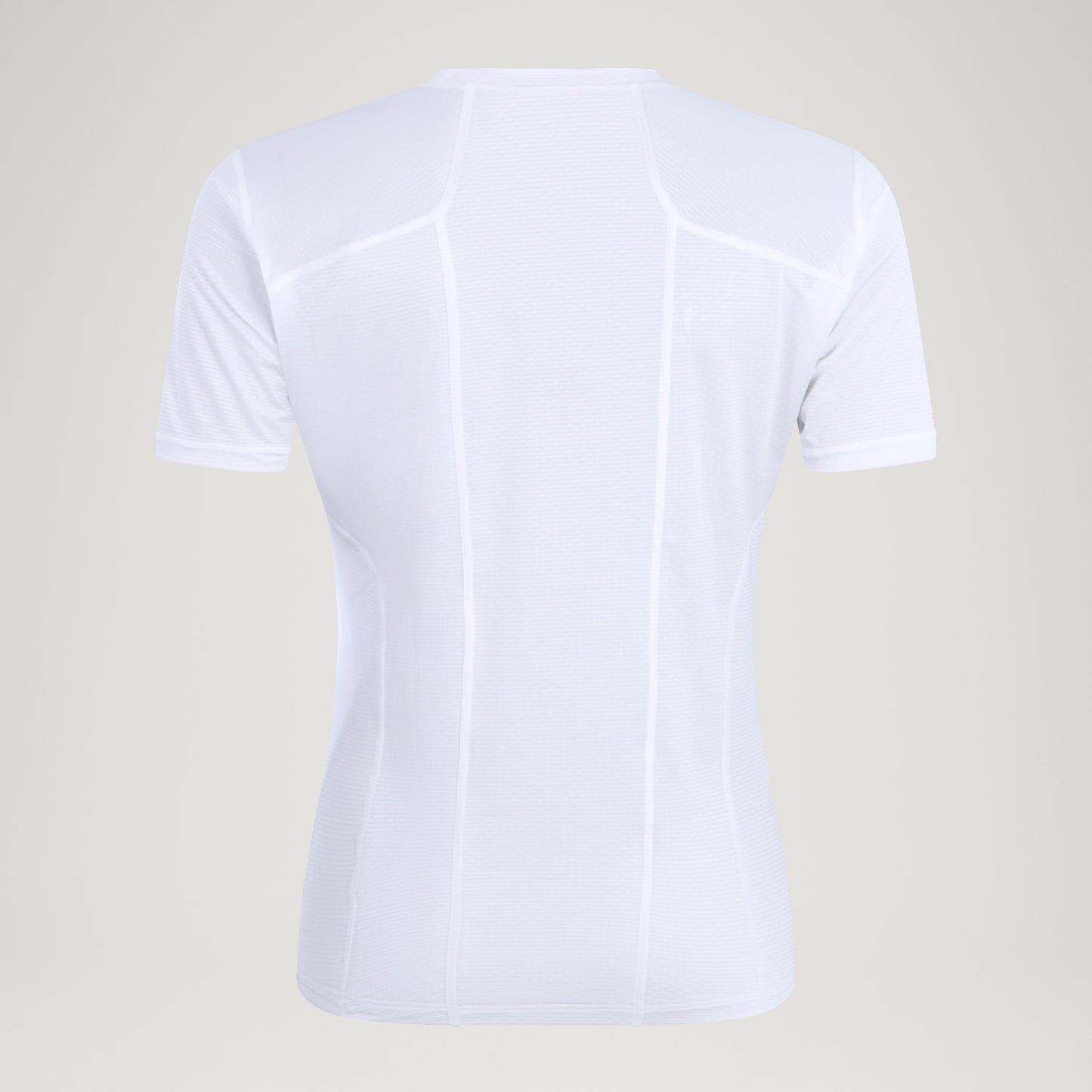 Endura Lightweight S/S Baselayer — view 2