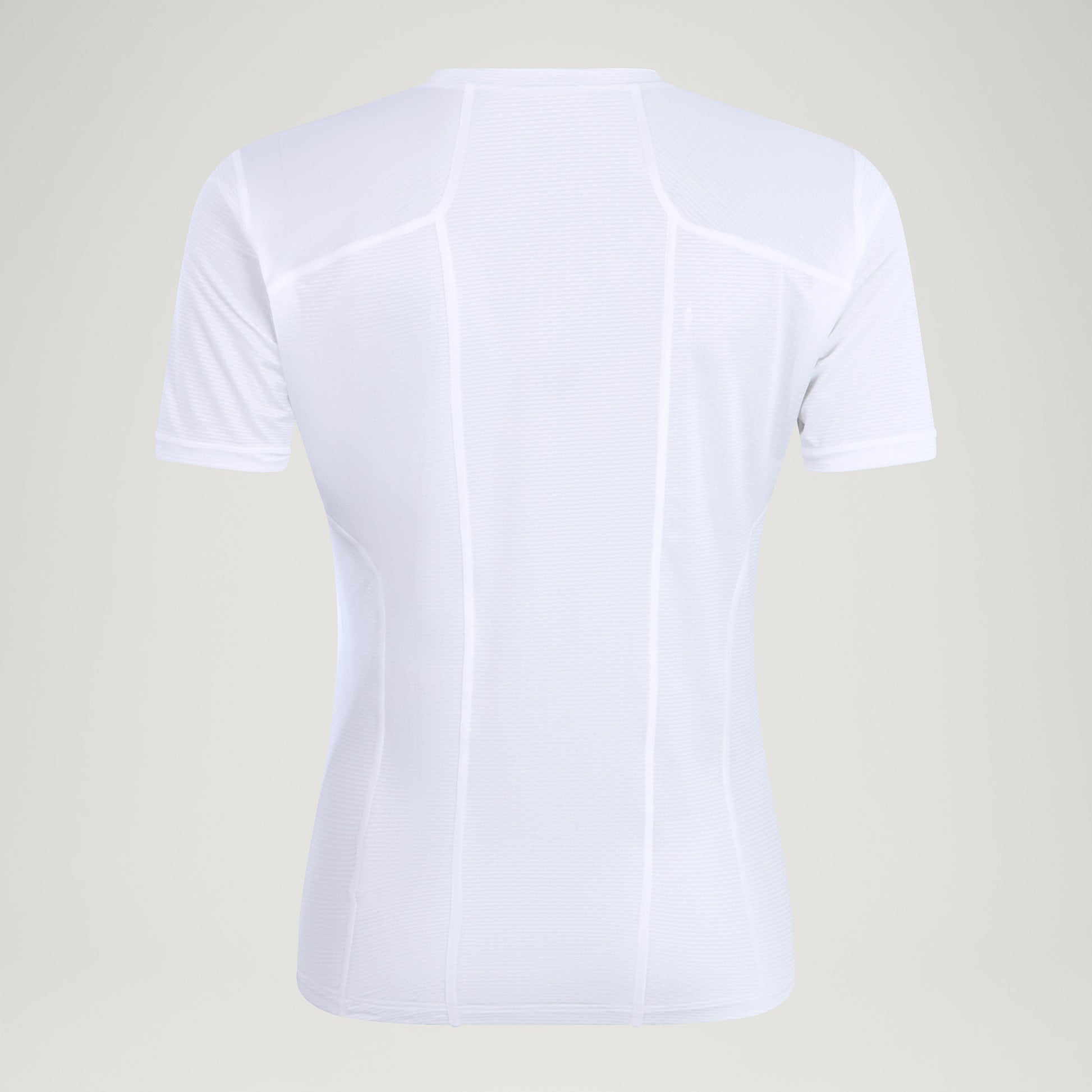 Endura Lightweight S/S Baselayer — view 2
