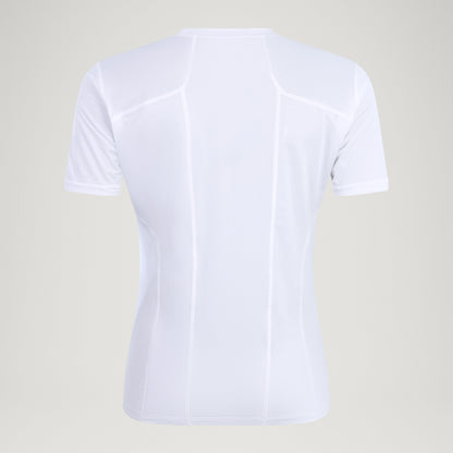 Endura Lightweight S/S Baselayer — view 2