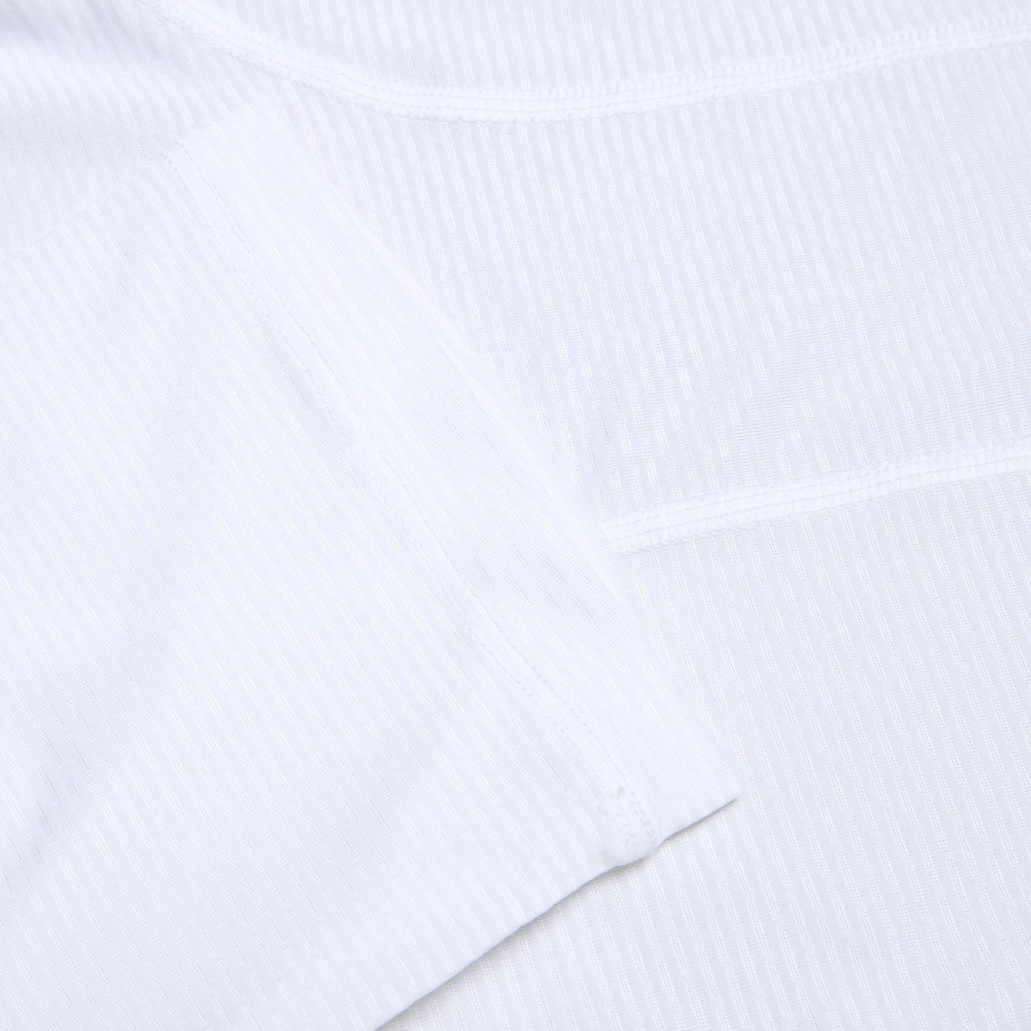 Endura Lightweight S/S Baselayer — view 3