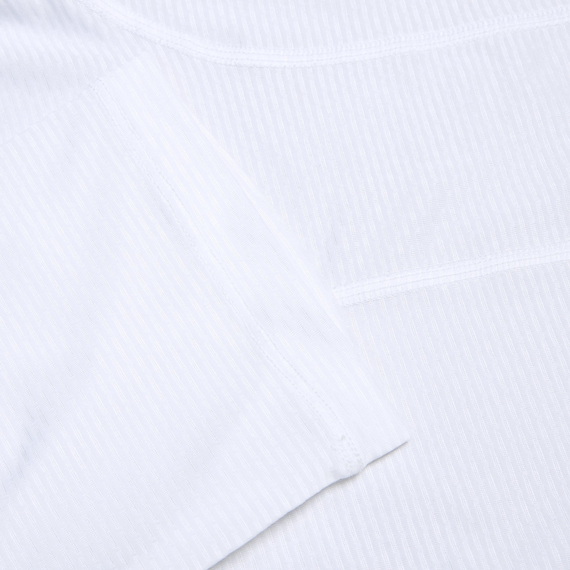 Endura Lightweight S/S Baselayer — view 3