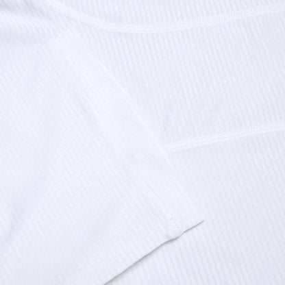 Endura Lightweight S/S Baselayer — view 3
