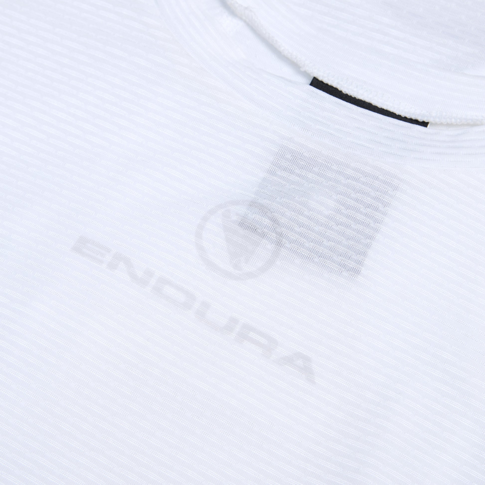 Endura Lightweight S/S Baselayer — view 4