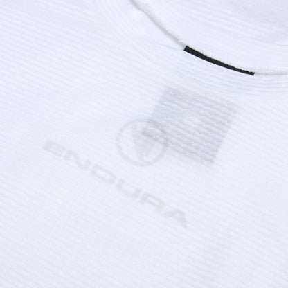 Endura Lightweight S/S Baselayer — view 4