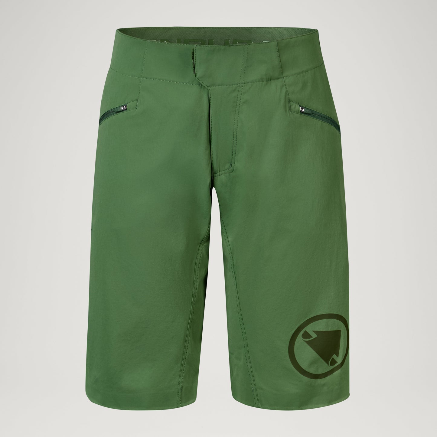 Endura Women's SingleTrack Lite Short — view 14