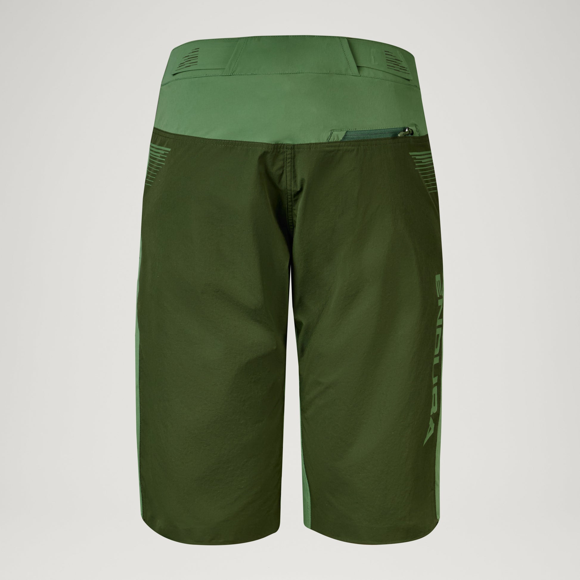 Endura Women's SingleTrack Lite Short — view 15
