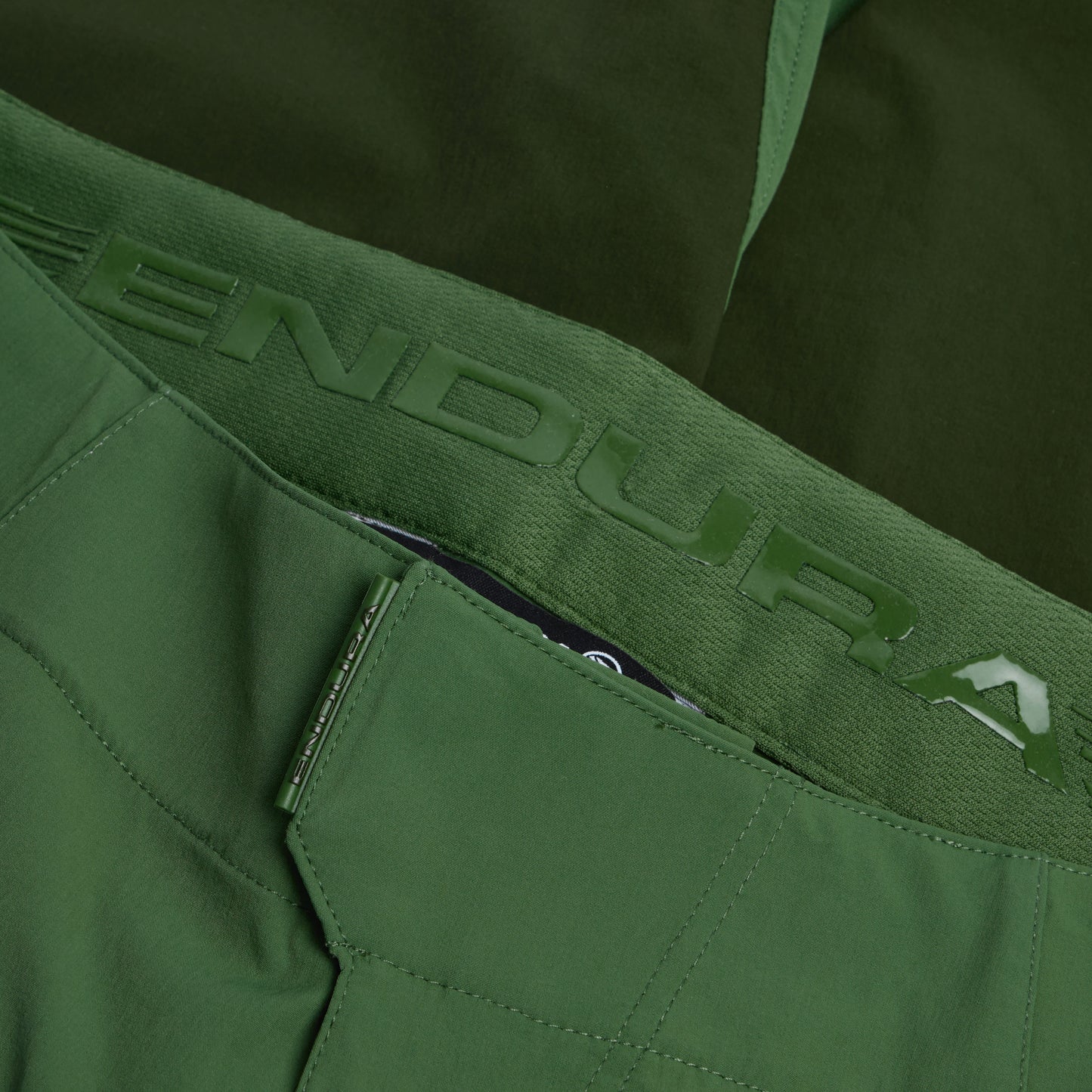 Endura Women's SingleTrack Lite Short — view 16