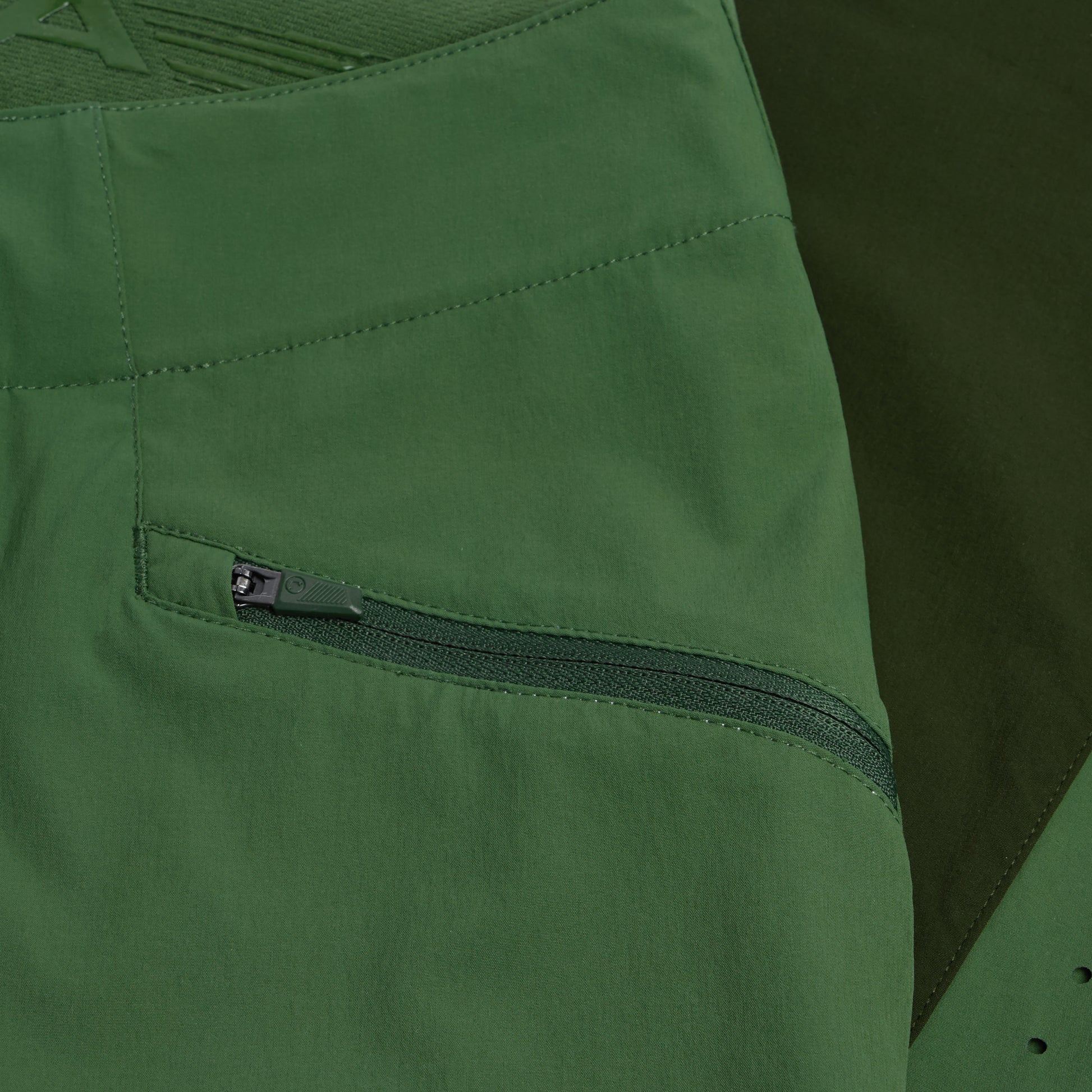 Endura Women's SingleTrack Lite Short — view 17