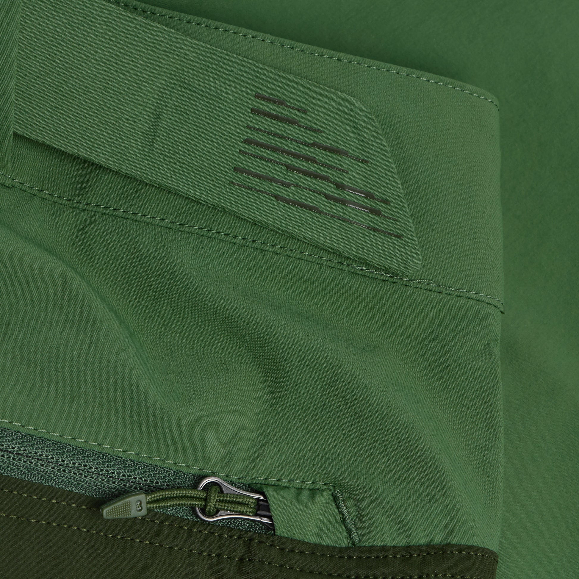 Endura Women's SingleTrack Lite Short — view 18