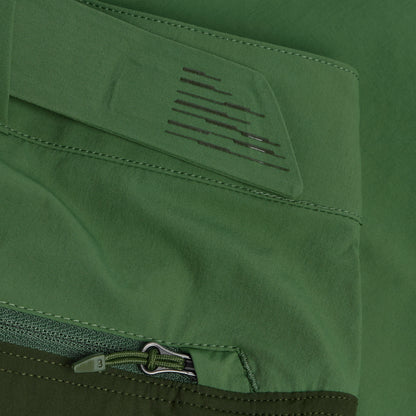 Endura Women's SingleTrack Lite Short — view 18