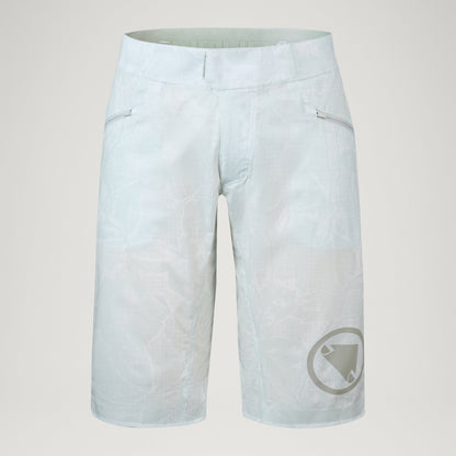 Endura Women's SingleTrack Lite Short