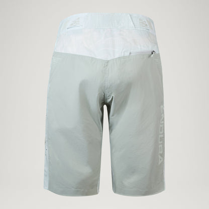 Endura Women's SingleTrack Lite Short