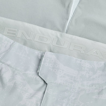 Endura Women's SingleTrack Lite Short