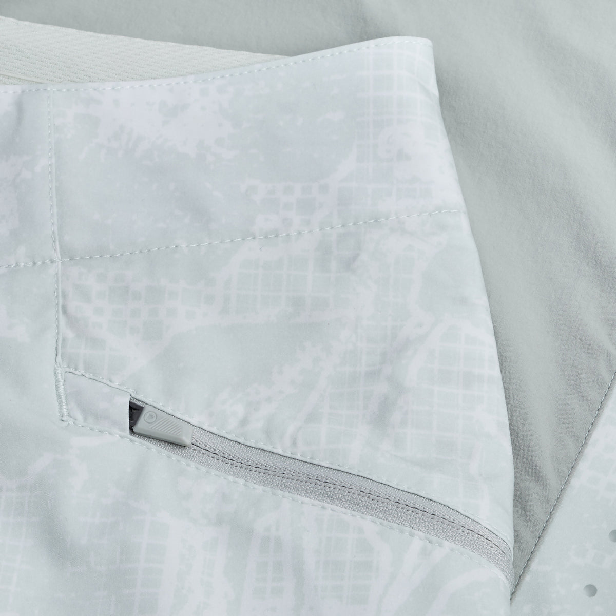 Endura Women's SingleTrack Lite Short