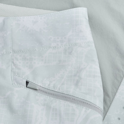 Endura Women's SingleTrack Lite Short