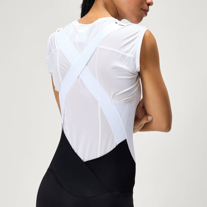 Endura Women's Pro SL Bibshorts - Black
