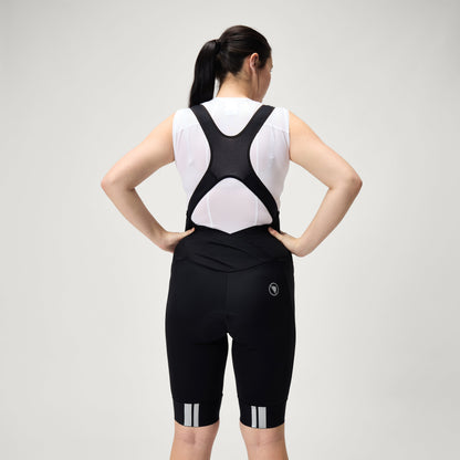 Endura Women's FS260-Pro Bibshort Dropseat — view 2