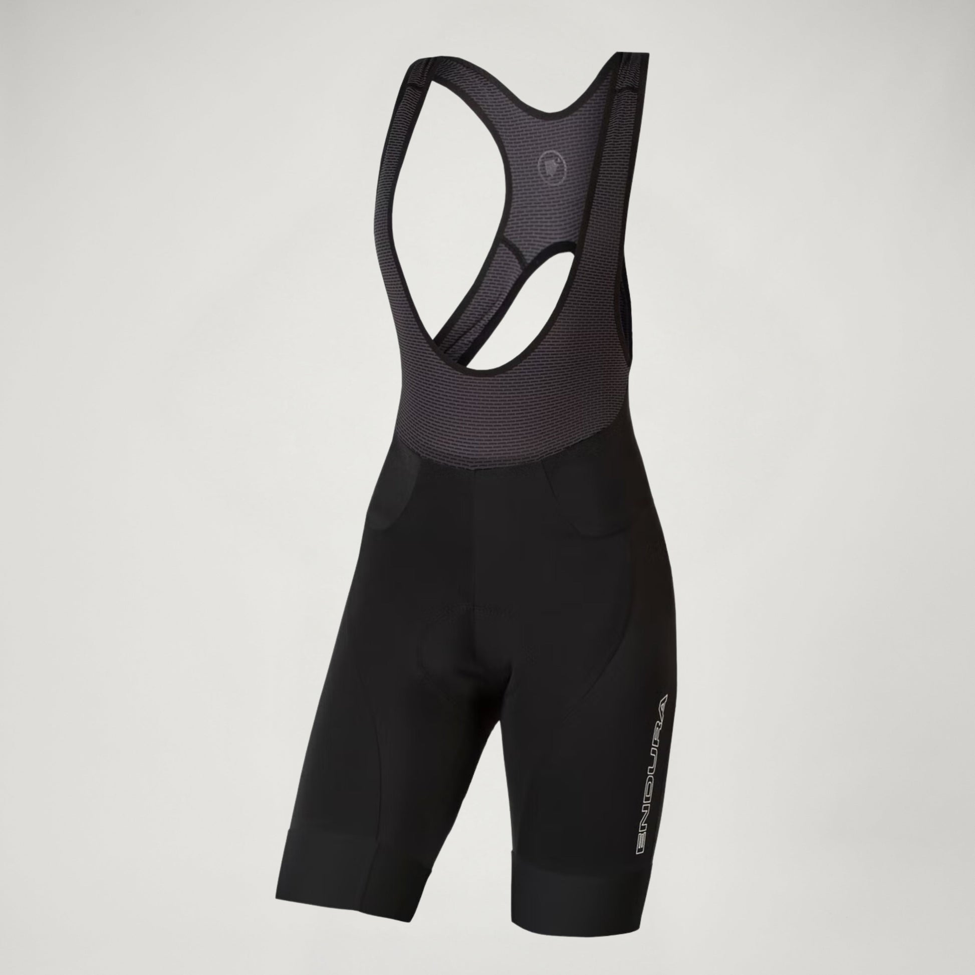 Endura Women's FS260-Pro Bibshort Dropseat — view 8