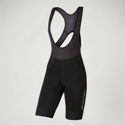 Endura Women's FS260-Pro Bibshort Dropseat — view 8