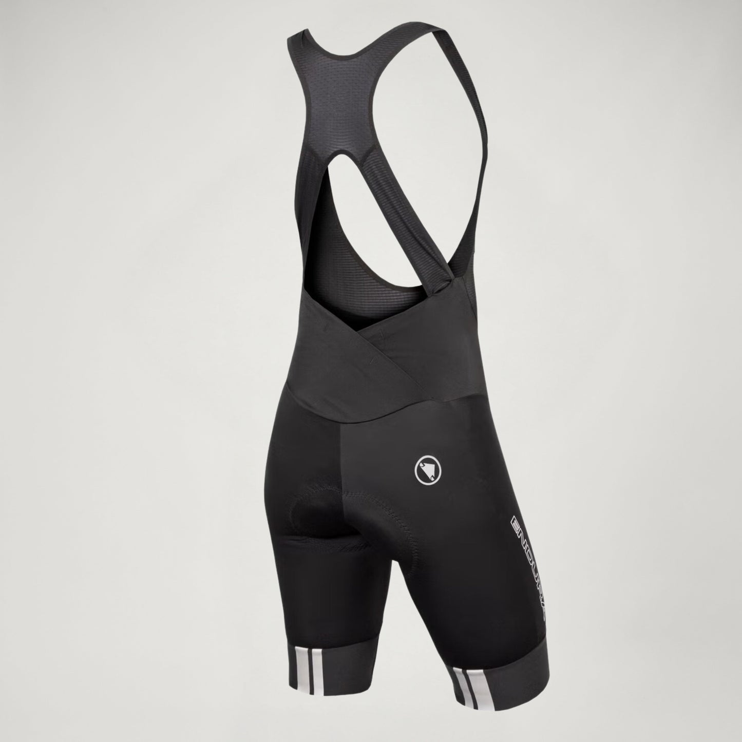 Endura Women's FS260-Pro Bibshort Dropseat — view 7