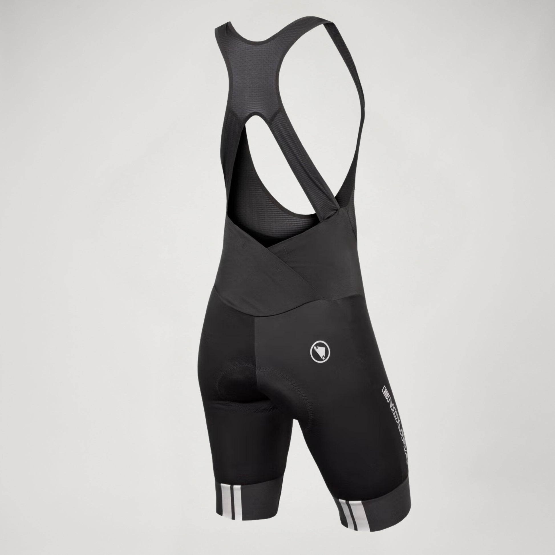 Endura Women's FS260-Pro Bibshort Dropseat — view 7