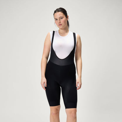 Endura Women's FS260-Pro Bibshort Dropseat