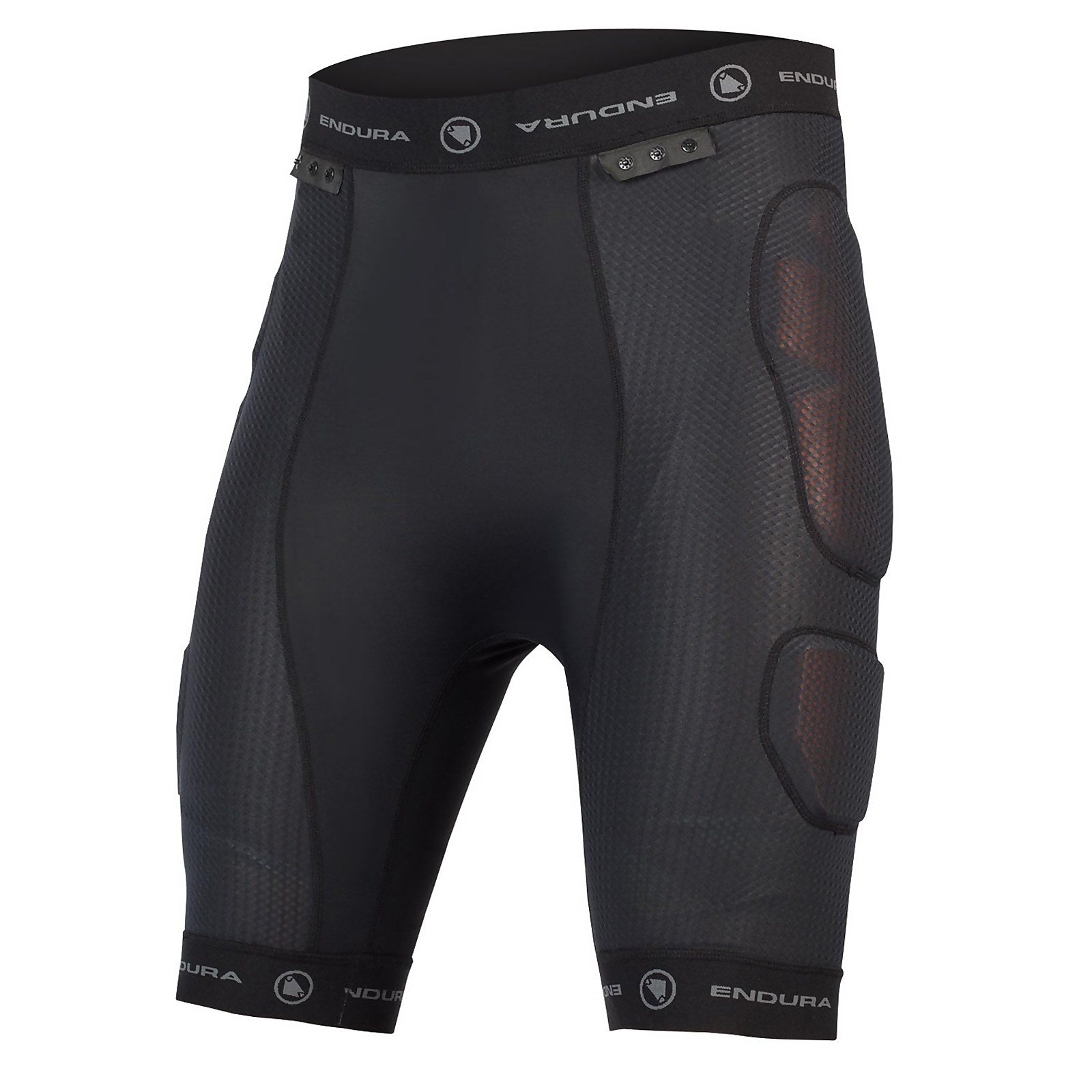 Endura MT500 Protector Ushort