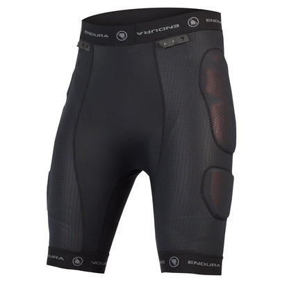 Endura MT500 Protector Ushort