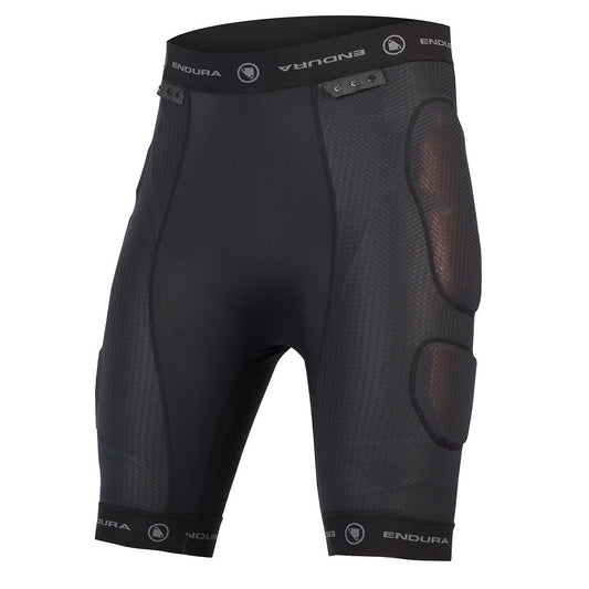 Endura MT500 Protector Ushort