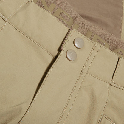 Endura SingleTrack Short II - Grey