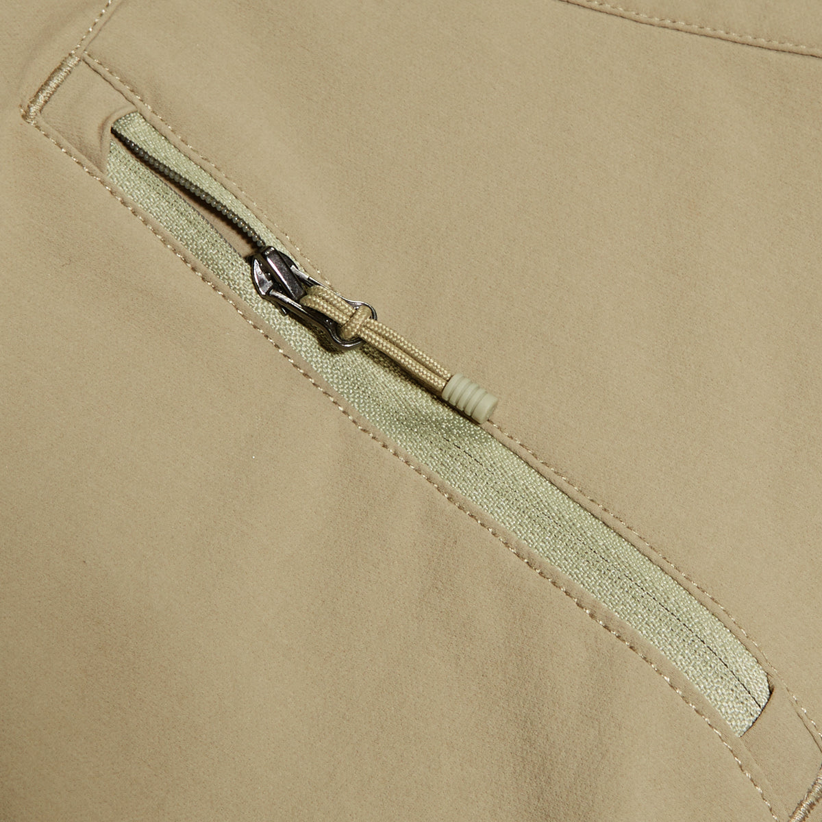 Endura SingleTrack Short II - Grey